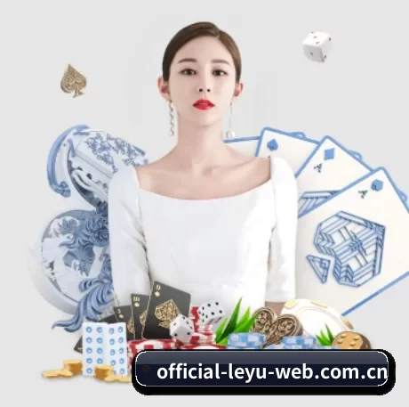 全球扩展